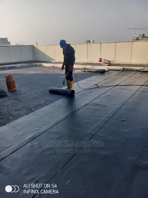 Highly Professional