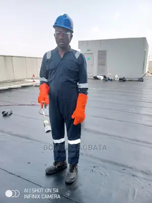 Efficient Installer
