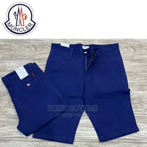 MONCLER Top Notch Available in Store