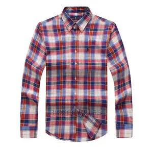 Polo Ralph Lauren Top Notch Shirts Available in Store