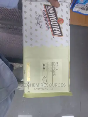 Colatta Chocolate Bar