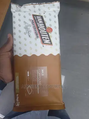 Colatta Chocolate Bar