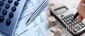 Be A Chartered Accountant With SSCE/NECO In 36 Months