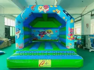 Event Rentals