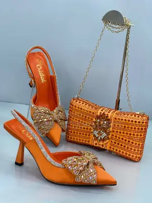 Shoe Bags Sets