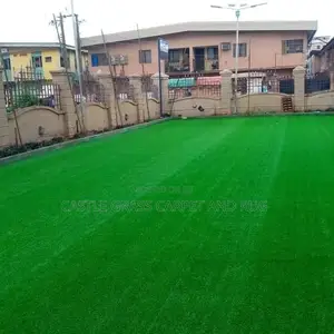 Artificial Grass Carpet 10mm