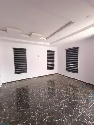 Profession Installer Blind / Curtains