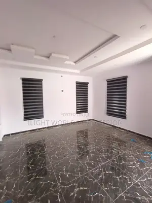 Profession Installer Blind / Curtains