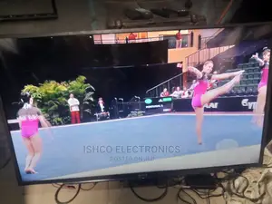 50inches So