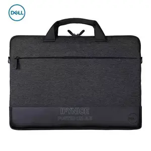 Dell Side Bag