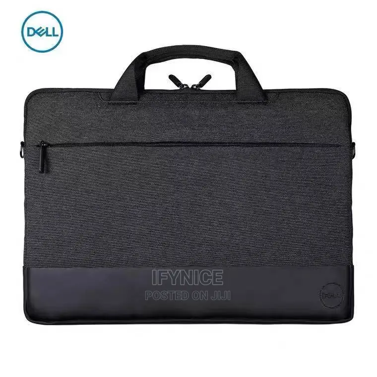 Dell Side Bag