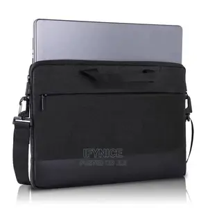 Dell Side Bag