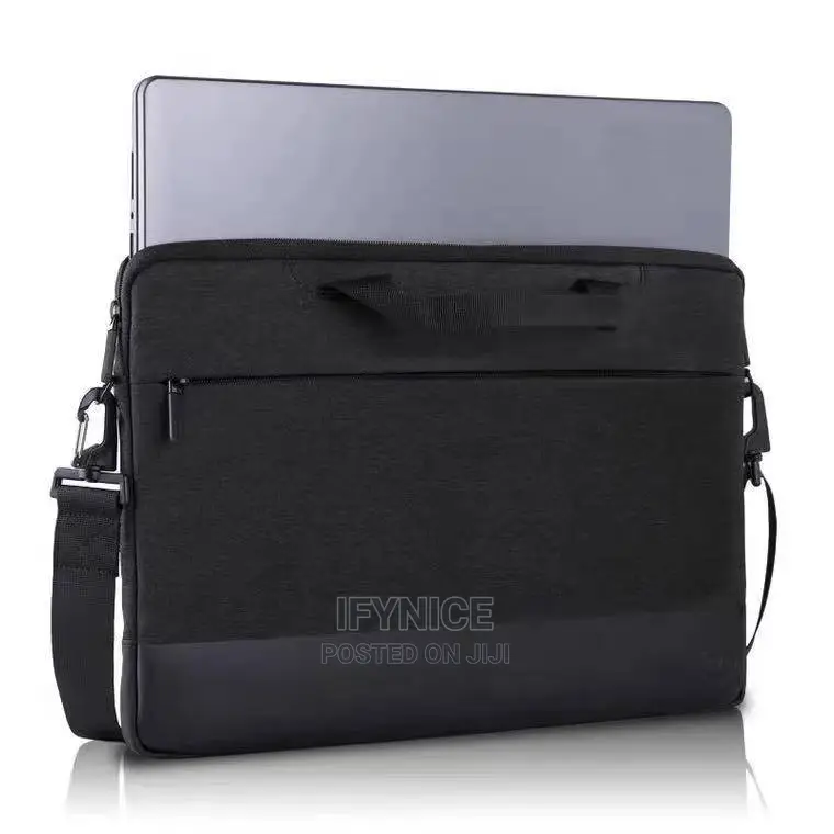 Dell Side Bag