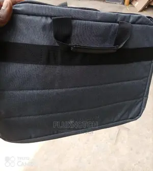 Hp Laptop Bag