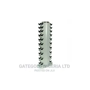RK2086 Dumbbell Rack