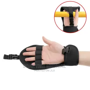Hand Splint Fingers