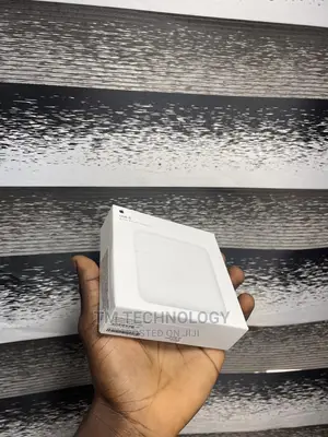 Macbook Pro 14inch Charger