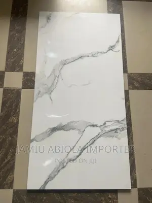 60*120 Virony Product Super Polish