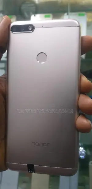 Huawei Y7 Prime 64 GB