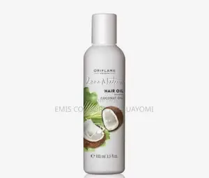 Hair Awesoneness