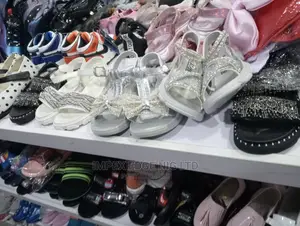 Children's Shoes , Baby Sandals