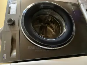 Neatly Uk Used Samsung Washing Machine Front Loader