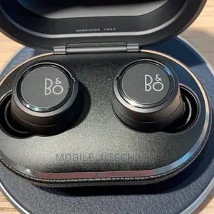 Beoplay E8 3.0 Earbuds