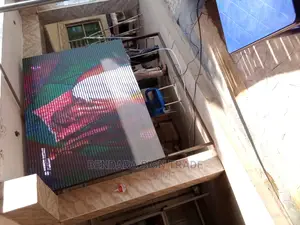 Video Display Led Outdoor/Indoor