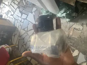 Stabilizer Rubber or Bushing 2011 2012 2013 2014 2015 2016