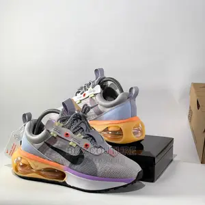 NIKE Classic Sneakers Available in Store