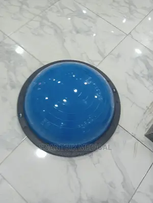 Gym Yoga Fitness