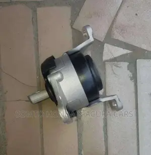 Side Engine Mount for Honda Acura MDX/Pilot 2016-2022