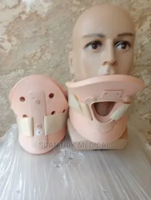 Medical Cervical