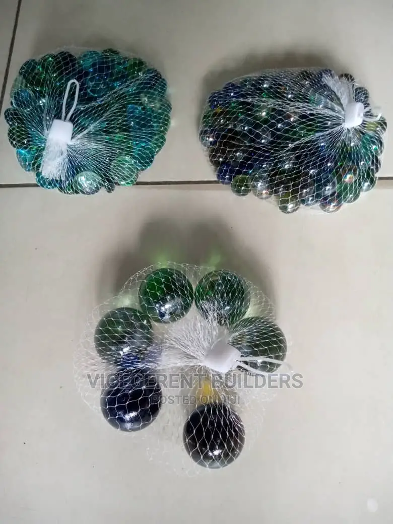 Pebbles 1kg