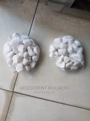 Pebbles 1kg