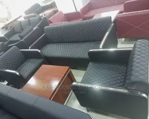 Five Setter's Mini Sofa
