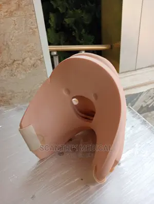 Medical Crevices Collar