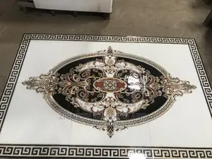 High Quality Decore Tiles