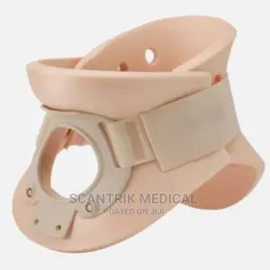 Neck Cervical Orthosis