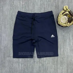 Best of Adidas Italian Short Knickers