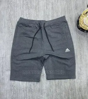 Best of Adidas Italian Short Knickers