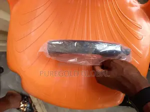 Door Handle for Kia Sportage 2005 and 2010 Model