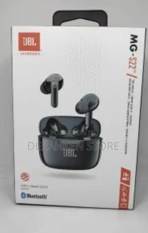 JBL Earpod