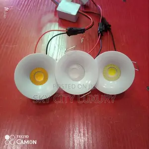 Led Sport Light