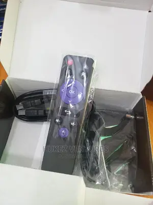 H96max TV Box 4gb 32gb