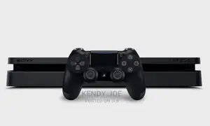 Repair Your Games