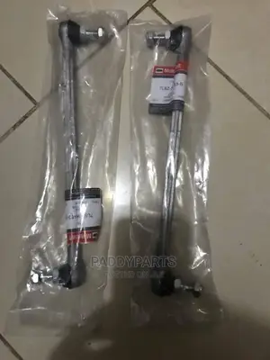 Ford Escape Stabilizer Linkage
