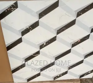 Glaze Tiles