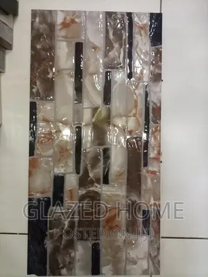 Art Wall Tiles