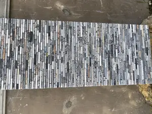 Broken Marble Stones